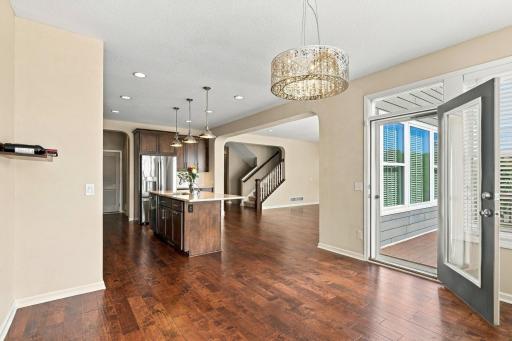 7662 Addisen Court, Inver Grove Heights, MN 55077