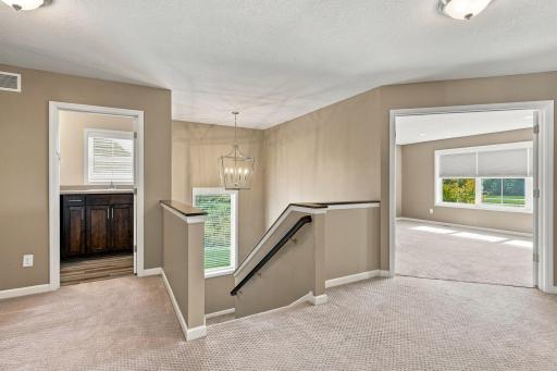 7662 Addisen Court, Inver Grove Heights, MN 55077