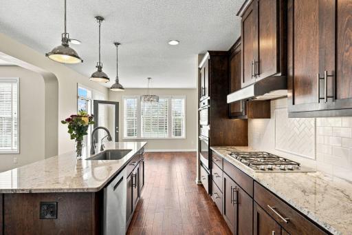 7662 Addisen Court, Inver Grove Heights, MN 55077