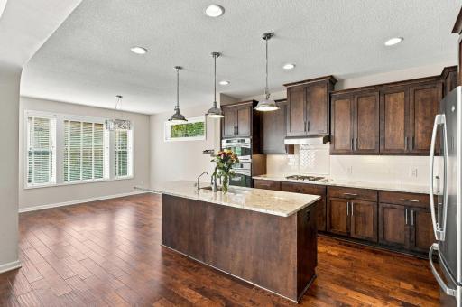 7662 Addisen Court, Inver Grove Heights, MN 55077