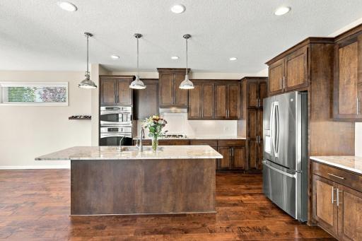 7662 Addisen Court, Inver Grove Heights, MN 55077