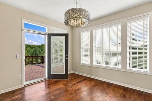 7662 Addisen Court, Inver Grove Heights, MN 55077