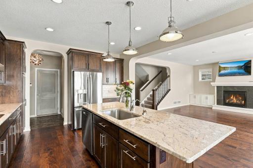 7662 Addisen Court, Inver Grove Heights, MN 55077
