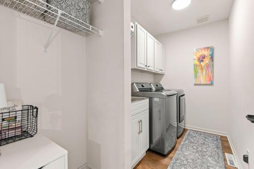 20-web-or-mls-1914 Hunter Hill Drive Hudson -46.jpg