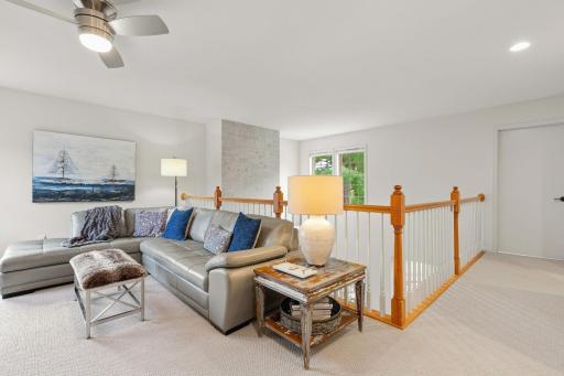 21-web-or-mls-1914 Hunter Hill Drive Hudson -25.jpg