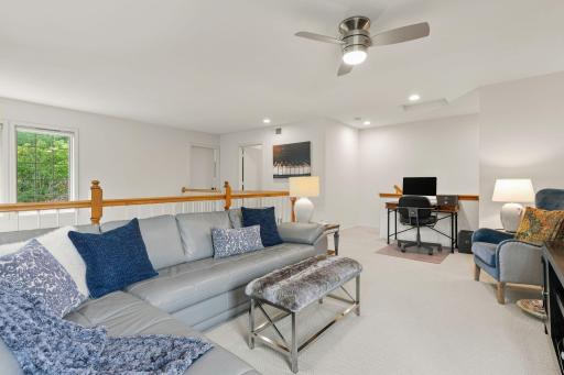 23-web-or-mls-1914 Hunter Hill Drive Hudson -26.jpg