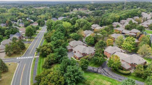 31-web-or-mls-1914 Hunter Hill Drive Hudson -22.jpg