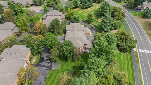 32-web-or-mls-1914 Hunter Hill Drive Hudson -23.jpg