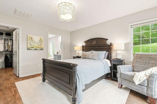 15-web-or-mls-1914 Hunter Hill Drive Hudson -29.jpg