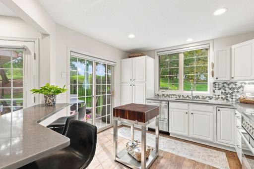 13-web-or-mls-1914 Hunter Hill Drive Hudson -42.jpg