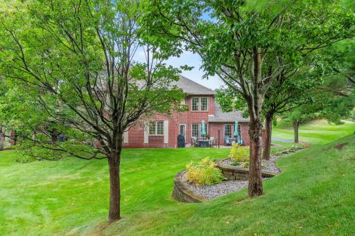 26-web-or-mls-1914 Hunter Hill Drive Hudson -17.jpg