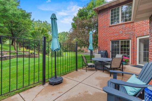 28-web-or-mls-1914 Hunter Hill Drive Hudson -15.jpg