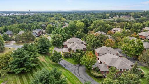 30-web-or-mls-1914 Hunter Hill Drive Hudson -21.jpg