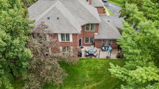 29-web-or-mls-1914 Hunter Hill Drive Hudson -20.jpg