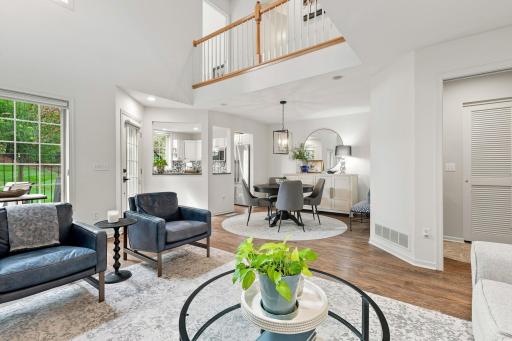 8-web-or-mls-1914 Hunter Hill Drive Hudson -38.jpg