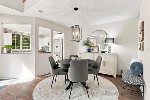 9-web-or-mls-1914 Hunter Hill Drive Hudson -39.jpg