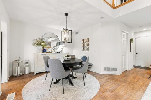 10-web-or-mls-1914 Hunter Hill Drive Hudson -40.jpg