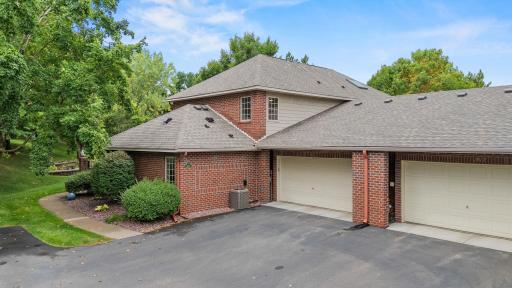 1-web-or-mls-1914 Hunter Hill Drive Hudson -18.jpg
