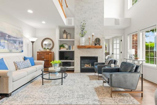 4-web-or-mls-1914 Hunter Hill Drive Hudson -36.jpg
