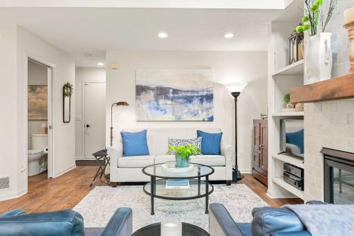 6-web-or-mls-1914 Hunter Hill Drive Hudson -34.jpg