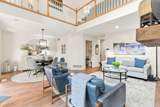 5-web-or-mls-1914 Hunter Hill Drive Hudson -33.jpg