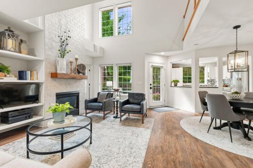 7-web-or-mls-1914 Hunter Hill Drive Hudson -37.jpg