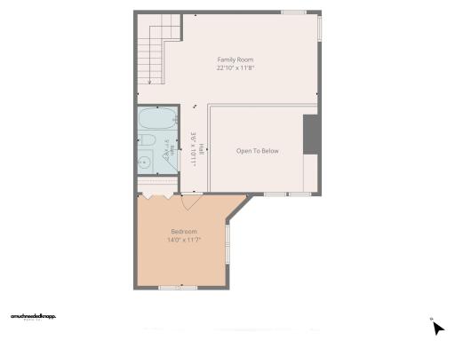 2-1914 Hunter Hill Drive Hudson - Floor Plan-3.jpg