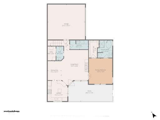 3-1914 Hunter Hill Drive Hudson - Floor Plan-2.jpg