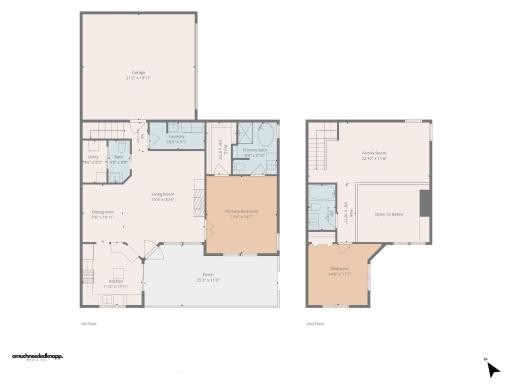1-1914 Hunter Hill Drive Hudson - Floor Plan-1.jpg