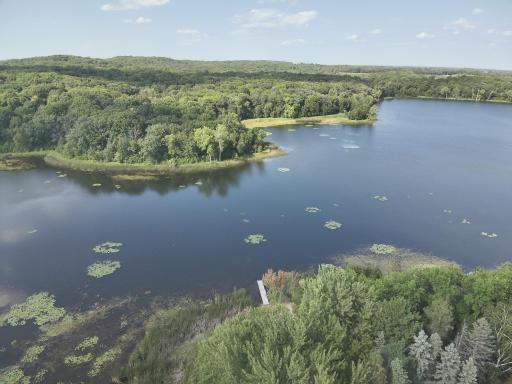 DJI_20260824160314_0009_V.jpg