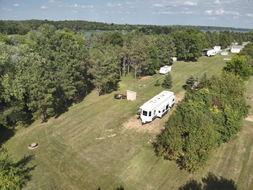 DJI_20260820105530_0001_V.jpg