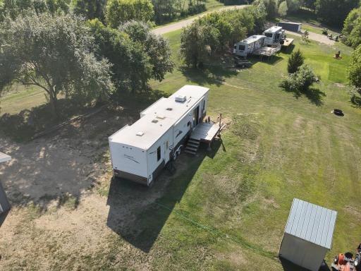 DJI_20260824160238_0005_V.jpg