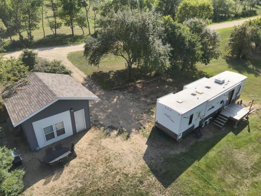DJI_20260824160242_0006_V.jpg