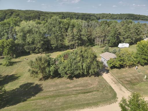 DJI_20260824160200_0002_V.jpg