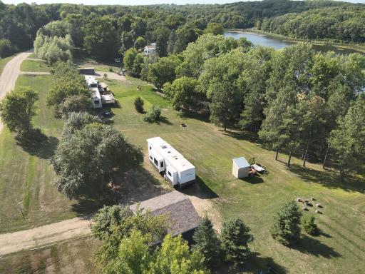 DJI_20260824160215_0003_V.jpg