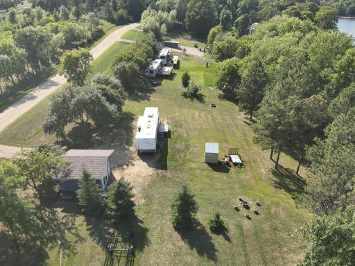 DJI_20260824160227_0004_V.jpg