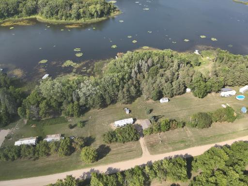 DJI_20260824160513_0016_V.jpg