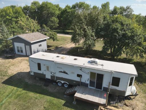 DJI_20260824160256_0007_V.jpg