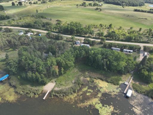 DJI_20260824160414_0013_V.jpg