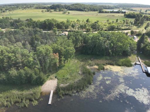 DJI_20260824160404_0012_V.jpg