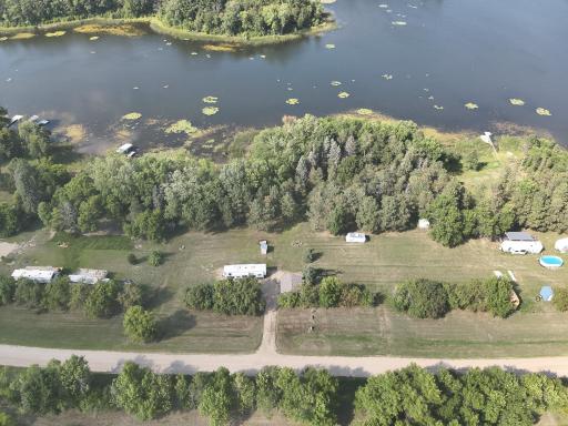 DJI_20260824160520_0017_V.jpg