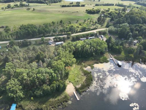 DJI_20260824160425_0014_V.jpg