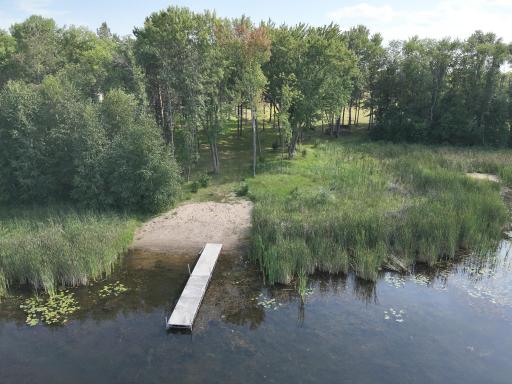 DJI_20260824160339_0010_V.jpg