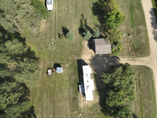 DJI_20260824160308_0008_V.jpg