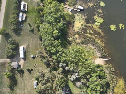 DJI_20260824160453_0015_V.jpg