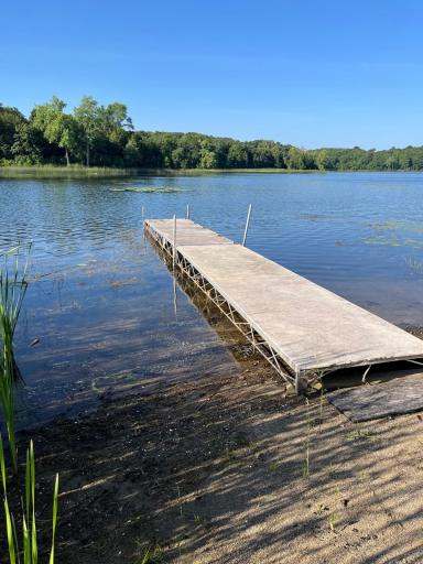 Photo for 28415 W Silent Drive, Dent, MN 56528 - listing #7134157 28415 W Silent Drive, Dent, MN 56528