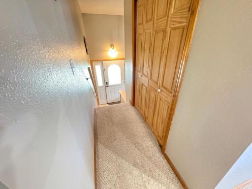 1226 N Herman Street, Buffalo City, WI 54622
