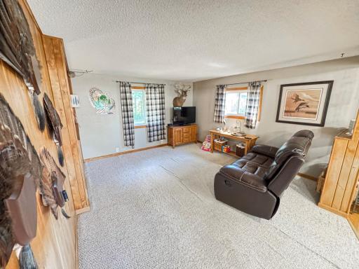 1226 N Herman Street, Buffalo City, WI 54622