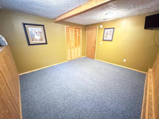 1226 N Herman Street, Buffalo City, WI 54622