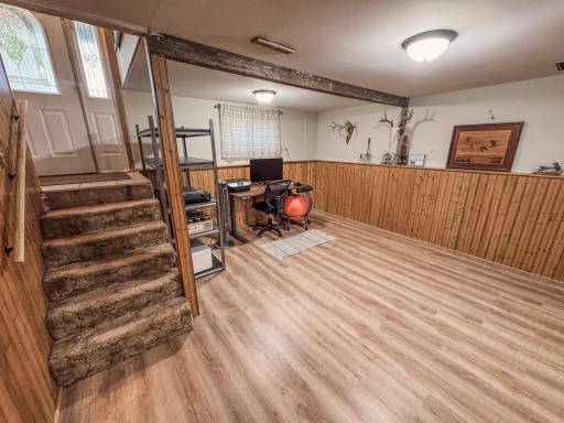 1226 N Herman Street, Buffalo City, WI 54622